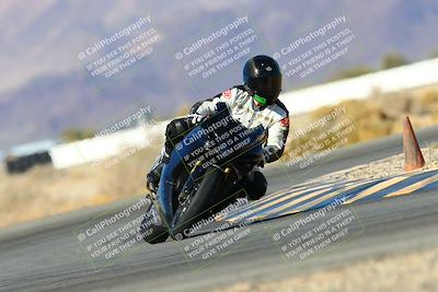 media/Feb-12-2022-SoCal Trackdays (Sat) [[3b21b94a56]]/Turn 4 (10am)/